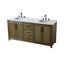 Meuble-lavabo double 72 po-1379031650
