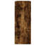 Milen 69.5cm Sideboard-92195562