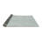 Geometric Indoor Rug-1014845011