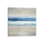 Sway Ii by Rachel Springer - Painting on Canvas-739063159-686232540