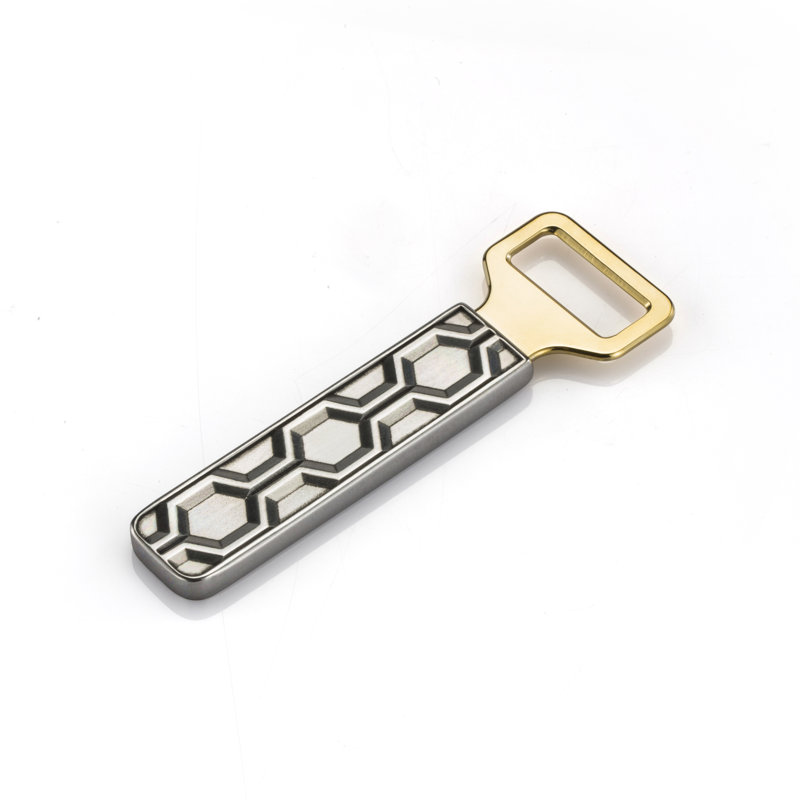 Bottle Opener