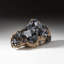 Decorative Stone Decorative Object