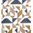 Wellfleet Fabric