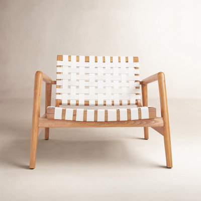 Warbler Side Chair