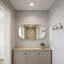 Miroir de salle de bain mural-132950673-132950675