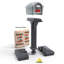 Boîte aux lettres Dig Free Easy Up Classic-49696938