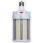 270/200/135 Watt 30K/40K/50K CCT Field Selectable LED Corncob Mogul Extended Base 120-277 Ranged Voltage 600 Watt HID Replacement-402509571-402509577-373228036