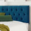 Amanjot Upholstered Divan Bed with Mattress-1905678169-1905678168-1905678173