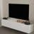 Ronnye Floating TV Stand Up to 80" TV's Wall Mounted Media Console-997698245
