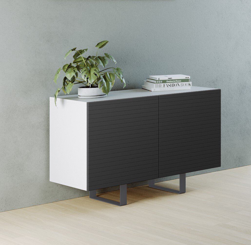 Sideboard Erietta 110 cm