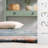 Jardin Hand Tufted Wool;Cotton Floral Indoor Rug-117806752