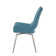 Chaise d'appoint Kimbell