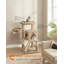 96cm H Cat Tree-1078509276