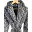 Manteau de luxe en fausse fourrure-326919736-326919739