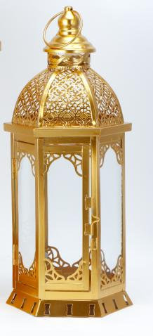 Porte-bougie JHY DESIGN
