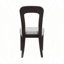 Ensemble de 2 chaises de salle à manger-485064338-485064341