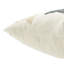 Coussin en duvet synthétique Lumami NGW38 