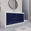 Ensemble de meuble-lavabo à simple cuve 60 "60"-811269847