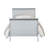 Avondale Sleigh Bed-29674395-89990468