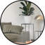 Miroir de salle de bain 24 po.-125568516-125568515