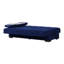 Canapé-lit convertible avec rangement PrimeNest Malandkar Collection-1541193973