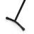 Brabantia Size D XL Ironing Board with Heat Resistant Parking Zone-116239307
