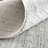 Anatollo Geometric Indoor Rug-713287604
