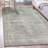 Benson Oriental Indoor Rug-17250388