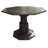Mahogany Solid Wood Dining Table