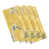 Jaune est en rupture de stock
