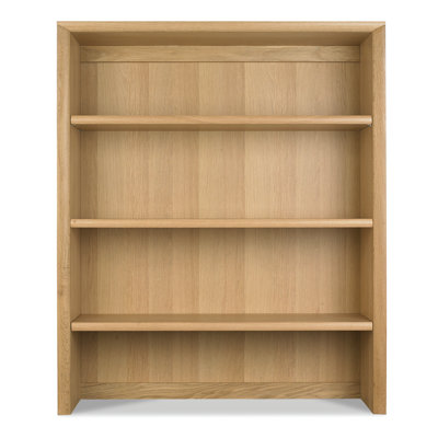 Izzie Sideboard Wide Top Unit 
