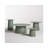 Circula End Table-38099152-96831215