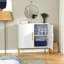 Cabinet décoratif-2072596289