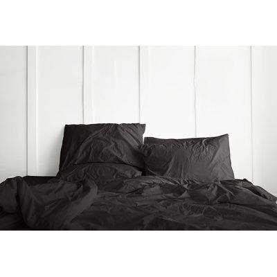 6 Piece Rayon Guest Room Sheet Set Case Pack