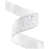 white is out of stock