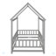 Lits Paincourtville House par Harper Orchard-99255135-99255134