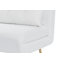 Perlo Upholstered Convertible Chair