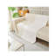 Sofa Slipcover-1800848998