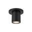 Nordic 1 - Light LED Flush Mount-1962944892-1962944891-1962944838