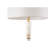 Guinevere Lamp
