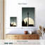 Sireci Moonlight-108393846