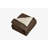 Bedding-32112314