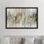 «Dripping Gold I» par Tom Reeves - reproduction imprimée-49772862-49772863-119398204