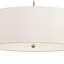 Lustre cylindrique à 3 lumières Arleen-792914026