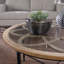Table basse Antoneisha