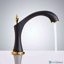 Robinet de bain BathSelect Bishop