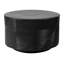 Provenance Signature Outdoor Round Side Table-64761765
