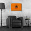 «Guitare minimale» par Mark Ashkenazi-414434188
