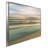 " Topaz Light " by Mike Calascibetta-30897816-30897986