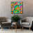 " Wavy Pattern " by Dean Russo-2067683110